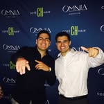 Daniel Arreola - @daniel.arreola.5 - Instagram