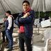 Daniel Arreola - Facebook