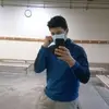 Daniel Arreola - @danielarreola48 - TikTok