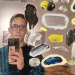 Daniel Arreola - @daniel_arreola - Instagram