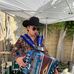 Daniel Arreola - Facebook