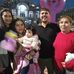 Daniel Arreola - Facebook