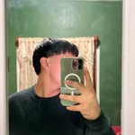 Daniel Arreola - @daniel_arreola.9 - Instagram