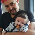 Daniel Arreola - @daniel.arreola.75248 - Instagram
