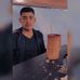 Daniel Arreola - Facebook