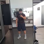 Daniel Arreola - @the_danyboy16 - Instagram