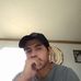 Daniel Arreola - Facebook