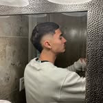 Daniel Arreola - @danielarre04 - Instagram