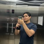Daniel Arreola - @dan.arreola13 - Instagram