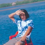 Daniel Arreola - @danielarreolaphoto - Instagram