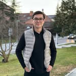 Daniel Arreola - @jdaniel_arreola - Instagram