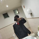 Daniel Arreola - @danielarreola33 - Instagram