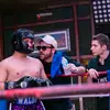Daniel Arreola - @coach.arreola - TikTok