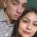 Daniel Arreola - Facebook