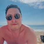 Daniel Arreola - @luciiodaniel - Instagram