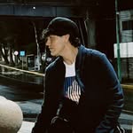𝐃𝐚𝐧𝐢𝐞𝐥-𝐀𝐫𝐫𝐞𝐨𝐥𝐚 - @arreola.233 - Instagram