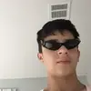 Daniel Arreola - @daniel_arreola - TikTok