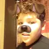 Daniel Arreola - @danielarreola2 - TikTok