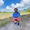 Daniel Arreola - @danielarreola902 - TikTok