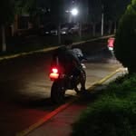 Daniel Arreola - @daniel_arreola_21 - Instagram
