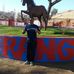 Daniel Arreola - Facebook