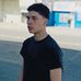 Daniel Arreola - Facebook