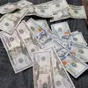 Daniel Arreola - @daniel.arreola5596 - TikTok