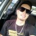 Daniel Arreola - Facebook