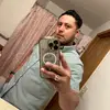 Daniel Arreola - @danielarreola200 - TikTok