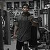 Daniel Arreola - Facebook
