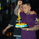 Daniel Arreola - @daniel_arreola31 - Instagram