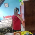 Daniel Arreola - @garcialuisdanielarreola - Instagram