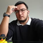 Daniel Arreola - @danjuarez13 - Instagram