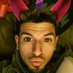 Daniel Arreola - @d.thebarber - Instagram