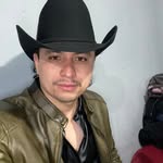 Daniel Arreola - @daniarreo - Instagram