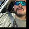 Daniel Arreola - @daniel199451 - TikTok