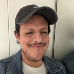 Daniel Arreola - @da_arreola - Instagram