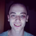 Daniel Arreola - @coacharreola - Instagram