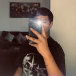 Daniel Arreola - @aadany__ - Instagram