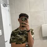 Daniel Arreola - @j.arreola._ - Instagram