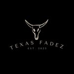 Daniel Arreola - @txfadez210 - Instagram