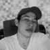 Daniel Árréolå - Facebook