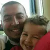 Daniel Arreola - @daniel.arreola.48 - TikTok
