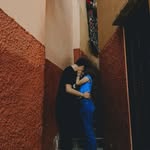 Daniel Arreola Aguirre - @danielarreolaaguirre - Instagram