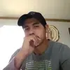 Daniel Arreola - @danielarreola349 - TikTok