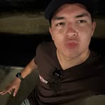 Daniel Arreola Calderon - @daniel_arreola_c - Instagram