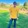 Daniel Arreola - @daniel.arreola09 - TikTok