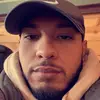 daniel arreola - @dannyboyyy23 - TikTok