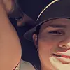 Daniel Arreola - @danielarreola667 - TikTok
