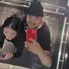 Daniel Arreola - @daniel.arreola868 - TikTok